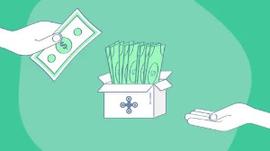 NXM保险赔付YAM了吗？探究币价上涨的真正逻辑_BIT:sunbit币升交易所