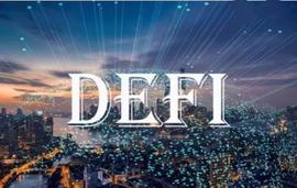 如何投资有潜力的DeFi项目_DEX:DEXT