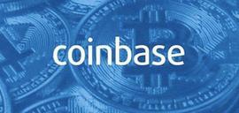 ?Coinbase如何布局DeFi？_DEFI:BAS