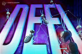 “DeFi的夏天”狂欢后，还能留下些什么_DEFI:SWAP