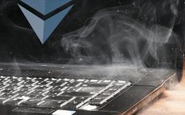 观察：DeFi到底会不会重蹈首次代币发行覆辙？_比特币:比特币交易违法吗