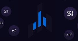 Synthetix生态的资产管理协议dHedge为何受众DeFi投资基金青睐？_DGE:HedgePay
