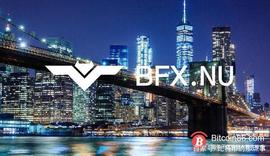 用户投诉BFX.NU限制提币甚至永久封号，非主流交易所困境？_ETC:OIN