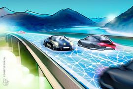 DeFi项目Aave的CEO希望将特斯拉代币化，马斯克尚未回应_EFI:efinity币分配