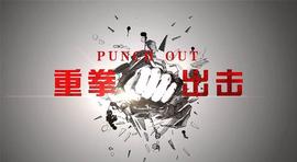 阻断黑钱，预防「冻卡」，关键还要靠这些_SWAP:MOO