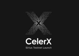 专访Celer：layer2的另一种破圈思路_区块链:Defilancer token