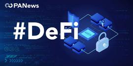 交易所“种草”DeFi，用户“拔草”需谨慎_YAM:NCE