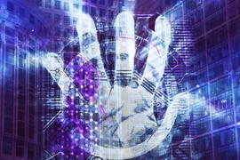 DeFi市场依然乐观，DeFi项目开始转移EOS、波场_比特币:DOGDEFI价格