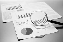 灰度年中报告：机构大幅加仓ETH、LTC、BCH，入场节奏快速提升_BTC:比特币