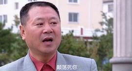新老韭菜的币都跌了，哪些还能涨回来？_DIA:DEF