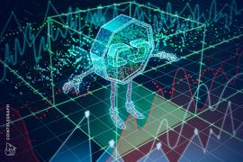 数据显示：锁在DeFi中的总价值被高估了28.3亿美元_DEFI:SAFEBTC
