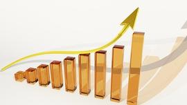 2020年下半年币圈上涨趋势会持续吗？_EFI:DEF