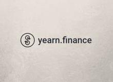 价格突破1万美元的YFI，提供的DeFi保险是什么？_DEF:USD