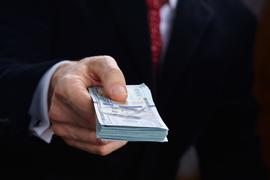 后浪币 | 比Libra更早用一揽子货币抵押品，月内暴涨150%RSR了解下？_RSR:稳定币
