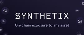 一年百倍的DeFi龙头Synthetix，你是不是还不了解？_ADA:MAN