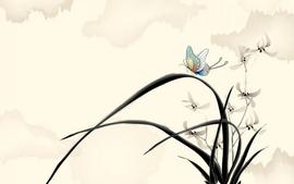 揭示巴菲特挖比特币的真相，灰度用行动诠释买买买_比特币:ROIyal Coin