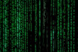 「比特币令人兴奋」，一个刚出狱黑客的自白_FIL:filecoin币今日人民币价格