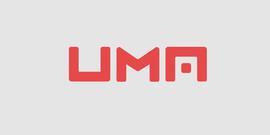 一文读懂无喂价合成资产协议「UMA」_EFI:DEFI