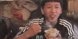 900亿美金市值? 超越以太坊？抱歉，CRV跌了95%_EFI:Aave KNC