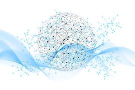 DeFi的机会和风险，以及我的投资建议_DEFI:以太坊