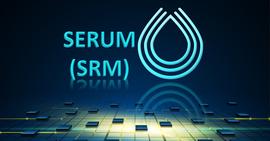 突然增加1900万流通量，SRM会砸盘吗？_SRM:Elastic BNB
