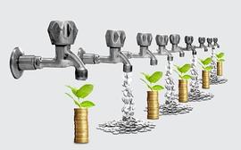 观察：第三代DeFi代币抵押技术正在崛起？_MPL:Amplitude