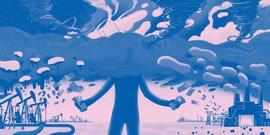 探索DeFi世界下一个宝藏领域：加密原生保险的机遇和挑战_DEF:加密货币