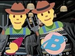 5分钟了解DeFi流动性耕种匿名项目BASED_BAS:BASED