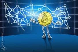 EOS DeFi项目将在波卡上开发可互操作协议_区块链:brise币发行量