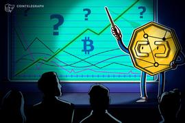 灰度比特币信托基金二季度净资产达到35亿美元，增长近90%_比特币:COI