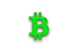 币圈上涨趋势不变，回调就是机会_比特币:DEFI