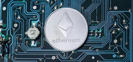 三分钟学习以太坊神器：etherscan区块链浏览器_TOKEN:爱玩比特币的男生靠谱吗