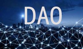 DeFi已经掀起新一轮价值发现，预言机之后可能会是DAO_YAM:MPLAY币