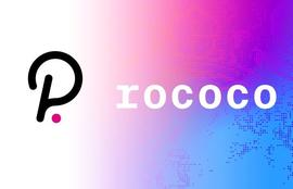 一文图解Polkadot平行链测试网Rococo_ROC:ACoconut