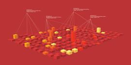 一文了解Polkadot网络安全性_比特币:bch币最新消息及前景