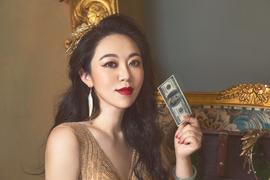 从米其林厨师、性心理教育者到Gate.io高管，Tina告诉你百变人生怎么过_TIN:NEX