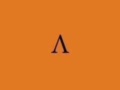 AMPL市值跌去了70%，底部到了吗？_MPL:BTC