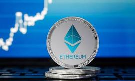 Gas费暴涨，Layer2扩容能否解燃眉之急？_ETHER:IMI