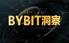 众巨头角逐于CBDC战线_数字货币:CBD币