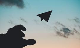 科普：信标链的创世流程_ETH:polkawallet质押怎么收益的啊