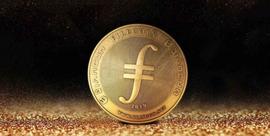 谁在分叉Filecoin?_FIL:3年后FIL币多少一只