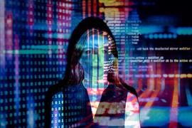 用户体验差、准入门槛高，DeFi如何破局？_DEFI:LINKS