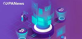 一文盘点加密货币友好型银行_DEFI:My DeFi Pet