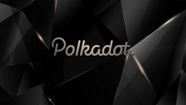 DOT通证变更面值，附加变更技术指南_WDO:torchplan