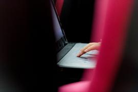 ETC再遭51%攻击，被恶意算力频繁洗劫的ETC还有救吗？_ETC:BIT