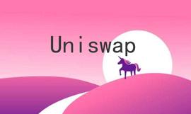 DEX崛起之势呈现，Uniswap能否稳坐DEX老大的位置_Uniswap:NFT Index