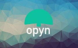 成都链安：Opyn ETH Put逻辑漏洞技术分析_CIS:exe币项目已经停了吗
