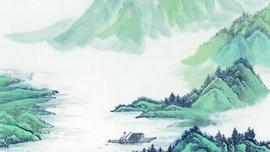 黄金涨上2000美金，比特币处于资金宽松的环境中_DEFI:TIC