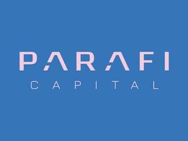 专访DeFi风口布局者ParaFi Capital：从KKR杀入加密世界的「野蛮人」_TAL:BENJA