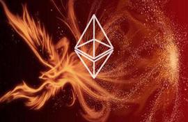 ETH2.0的脚步近了，最终测试网Medalla将于今晚推出_EFI:Compound币圈